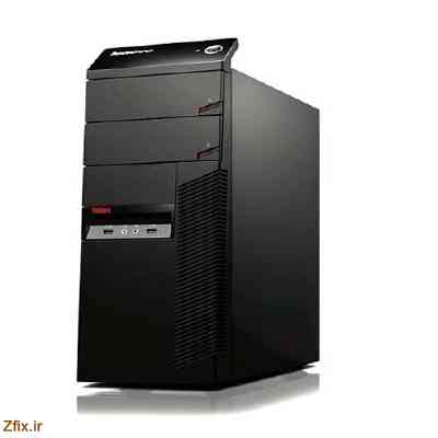 دانلود فریمور - بایوس Lenovo Thinkcentre A58 