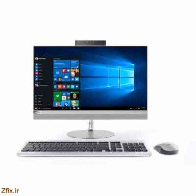 دانلود فریمور - بایوس Lenovo Ideacentre AIO 520
