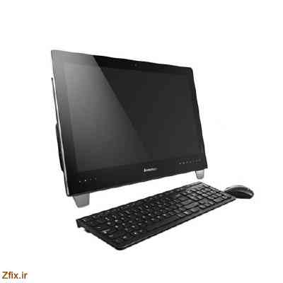 دانلود فریمور - بایوس مانیتور لنوو Lenovo IdeaCentre B340