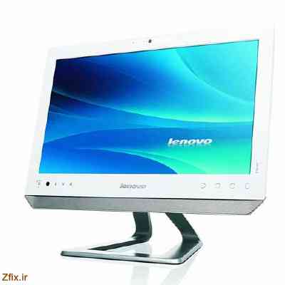 دانلود فریمور - بایوس Lenovo C225