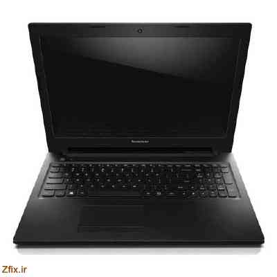 دانلود فریمور - بایوس لپ تاپ Lenovo essential G505s firmware