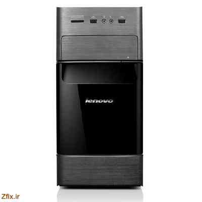 دانلود فریمور - بایوس Lenovo H530