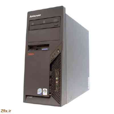 دانلود فریمور - بایوس لنوو Lenovo Thinkcentre M58P 