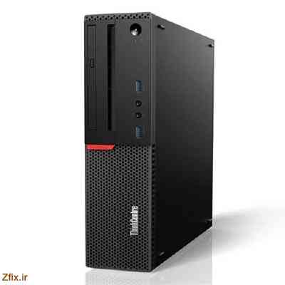 دانلود فریمور - بایوس Lenovo ThinkCentre M700