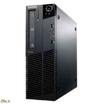 دانلود فریمور - بایوس Lenovo ThinkCentre M71e