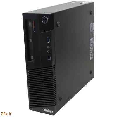 دانلود فریمور - بایوس لنوو Lenovo ThinkCentre M83