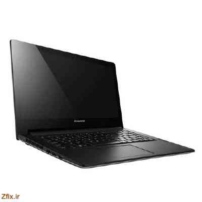 دانلود فریمور - بایوس لپ تاپ Lenovo IdeaPad S400 firmware