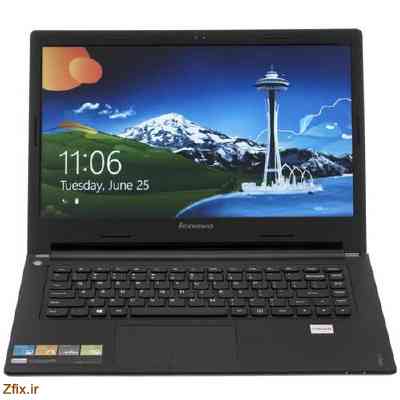 دانلود فریمور - بایوس لپ تاپ Lenovo IdeaPad S405 firmware