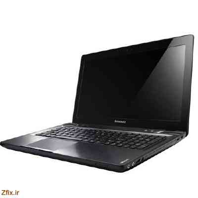 دانلود فریمور - بایوس لپ تاپ Lenovo Ideapad Y580 firmware