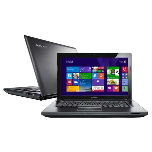 دانلود فریمور - بایوس لپ تاپ Lenovo essential G500 firmware