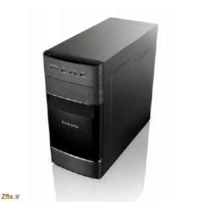 دانلود فریمور - بایوس Lenovo H535