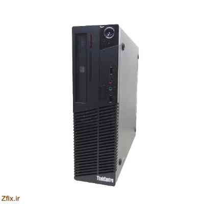 دانلود فریمور - بایوس Lenovo ThinkCentre M72e