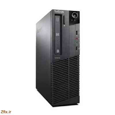 دانلود فریمور - بایوس Lenovo Thinkcentre m81 