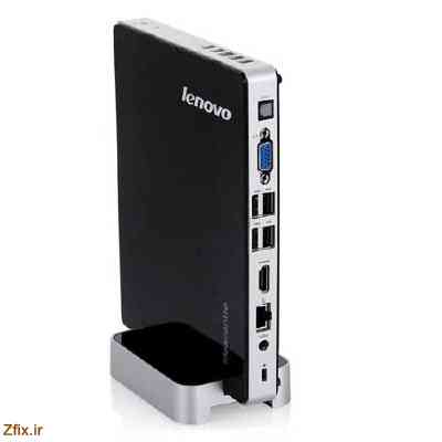 دانلود فریمور - بایوس Lenovo ideacentre q190