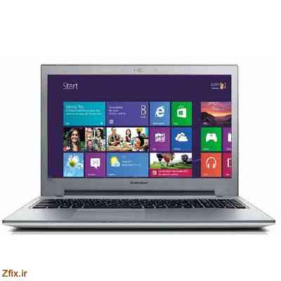 دانلود فریمور - بایوس لپ تاپ Lenovo Ideapad Z500 firmware