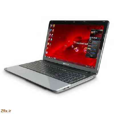 دانلود فریمور - بایوس لپ تاپ Packard Bell TE11BZ firmware