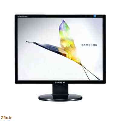 دانلود فریمور - بایوس مانیتور سامسونگ samsung 1743NWX