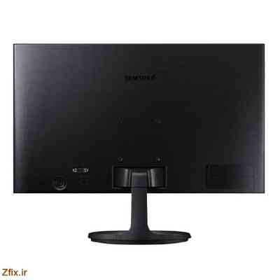 دانلود فریمور - بایوس مانیتور سامسونگ samsung 1931bf
