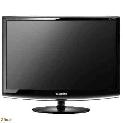 دانلود فریمور - بایوس مانیتور سامسونگ samsung 1933SN