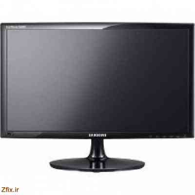 دانلود فریمور - بایوس مانیتور سامسونگ samsung 1933s