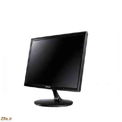 دانلود فریمور - بایوس مانیتور سامسونگ samsung 19C150F