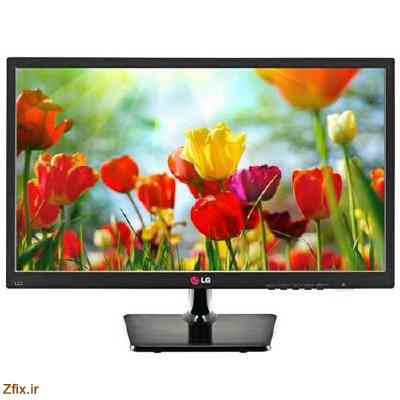 دانلود فریمور - بایوس مانیتور سامسونگ samsung 19EN33S-B