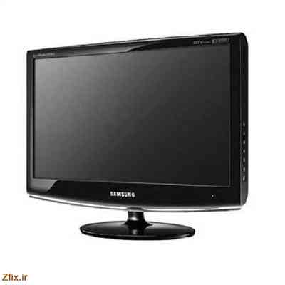 دانلود فریمور - بایوس مانیتور سامسونگ samsung 2033SN 