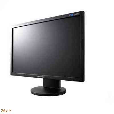 دانلود فریمور - بایوس مانیتور سامسونگ samsung 743nx