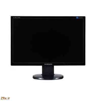 دانلود فریمور - بایوس مانیتور سامسونگ samsung 943SNX PLUS