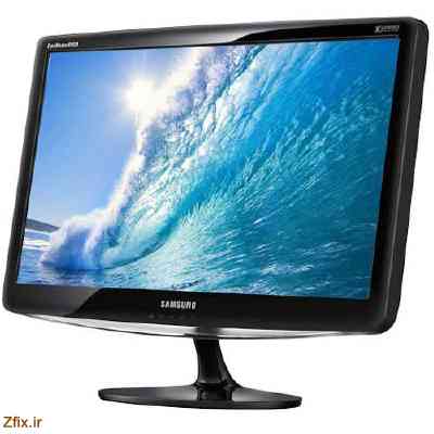 دانلود فریمور - بایوس مانیتور سامسونگ samsung B1930N