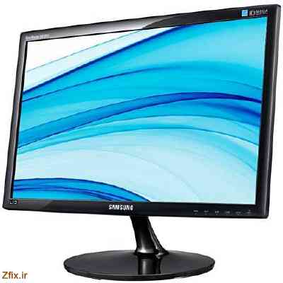 دانلود فریمور - بایوس مانیتور سامسونگ samsung BX1931N