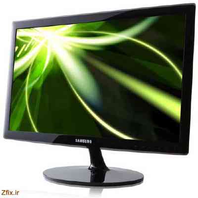 دانلود فریمور - بایوس مانیتور سامسونگ samsung BX1985N