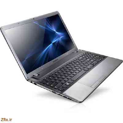 دانلود فریمور - بایوس لپ تاپ Samsung NP350V5C firmware