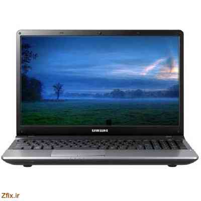 دانلود فریمور - بایوس لپ تاپ Samsung NP355E5X firmware