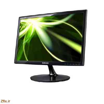 دانلود فریمور - بایوس مانیتور سامسونگ Samsung S19A310N