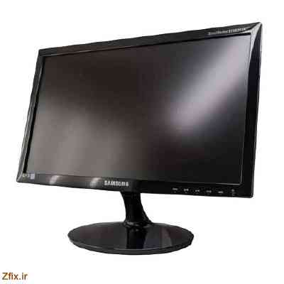 دانلود فریمور - بایوس مانیتور سامسونگ Samsung S19B315N plus