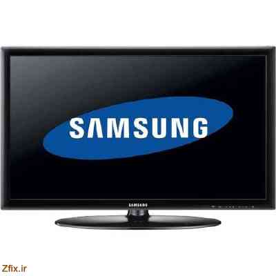 دانلود فریمور - بایوس مانیتور سامسونگ samsung S19G310N