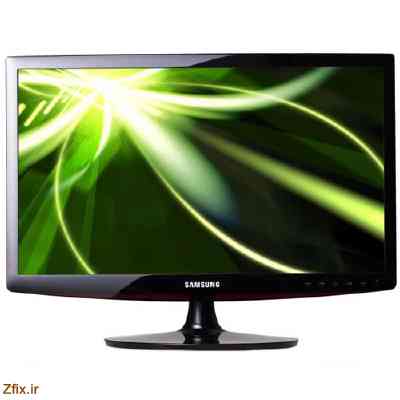 دانلود فریمور - بایوس مانیتور سامسونگ samsung S19R315N