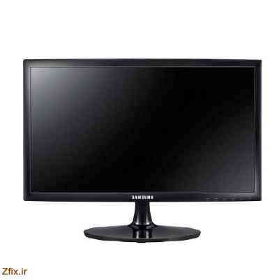 دانلود فریمور - بایوس مانیتور سامسونگ samsung S20A310X PLUS