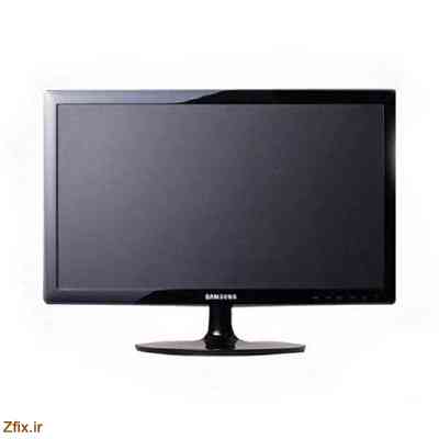 دانلود فریمور - بایوس مانیتور سامسونگ Samsung S20H310B PLUS