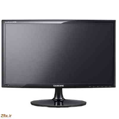 دانلود فریمور - بایوس مانیتور سامسونگ samsung Syncmaster SA300