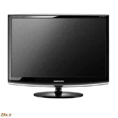 دانلود فریمور - بایوس مانیتور سامسونگ samsung SN1933