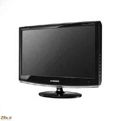 دانلود فریمور - بایوس مانیتور سامسونگ samsung 2033SN