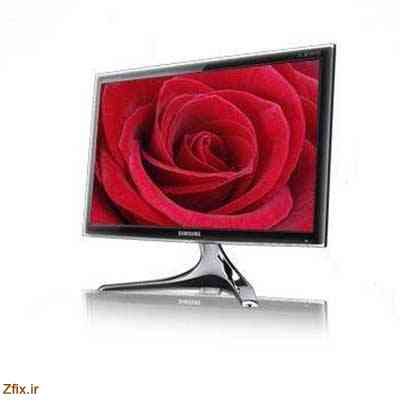 دانلود فریمور - بایوس مانیتور سامسونگ samsung bx2085