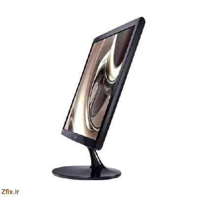 دانلود فریمور - بایوس مانیتور سامسونگ Samsung s20g315b plus