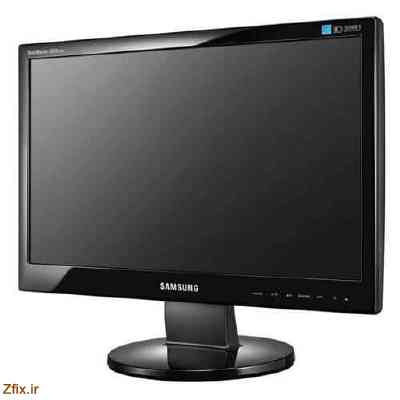 دانلود فریمور - بایوس مانیتور سامسونگ samsung sn2043