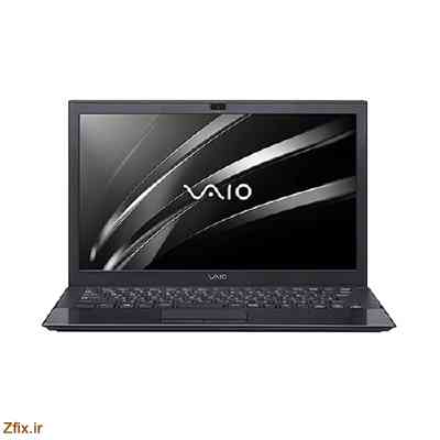 دانلود اپدیت فریمور لپ تاپ سونی Sony vpc