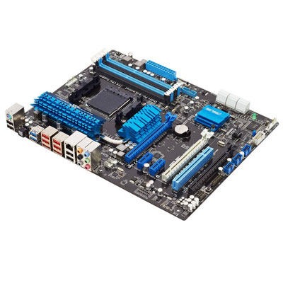  دانلود فایل فریمور مادربرد ایسوس ASUS M5A99X-EVO