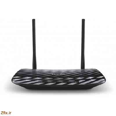 دانلود فریمور - بایوس مودم تی پی لینک TP-LINK Archer C2 