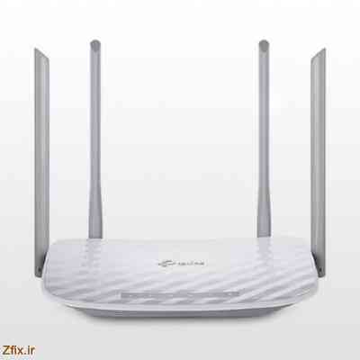 دانلود فریمور - بایوس مودم تی پی لینک TP-LINK Archer C50